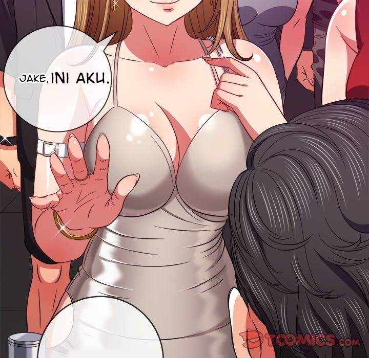 image-komik-my-high-school-bully-chapter-73-136/155