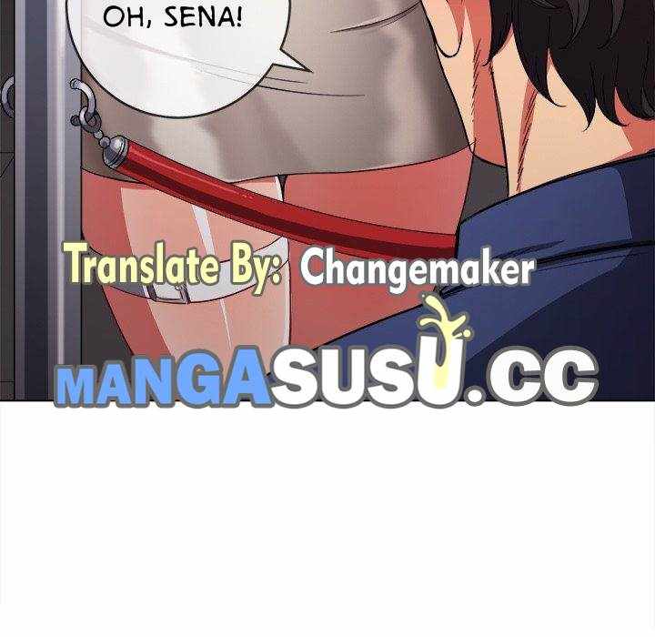 image-komik-my-high-school-bully-chapter-73-137/155