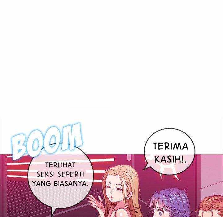 image-komik-my-high-school-bully-chapter-73-138/155