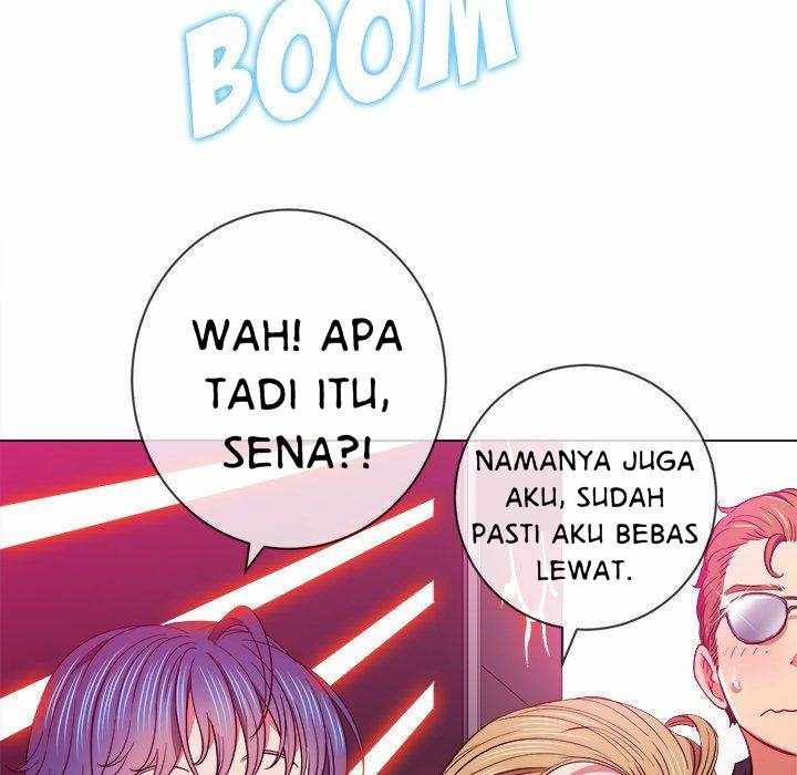 image-komik-my-high-school-bully-chapter-73-140/155