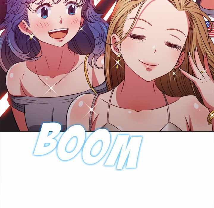 image-komik-my-high-school-bully-chapter-73-141/155