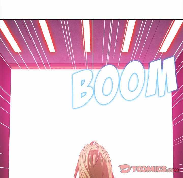 image-komik-my-high-school-bully-chapter-73-142/155