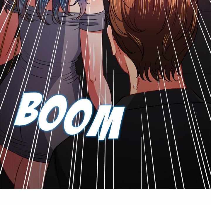 image-komik-my-high-school-bully-chapter-73-144/155