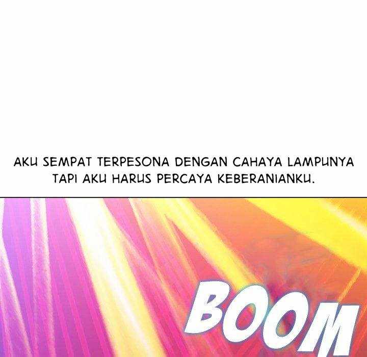 image-komik-my-high-school-bully-chapter-73-145/155