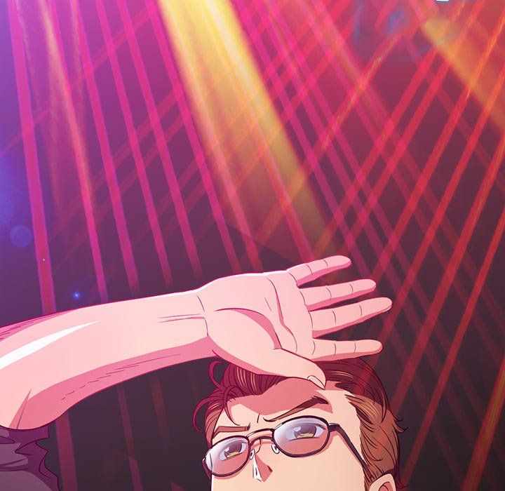 image-komik-my-high-school-bully-chapter-73-146/155