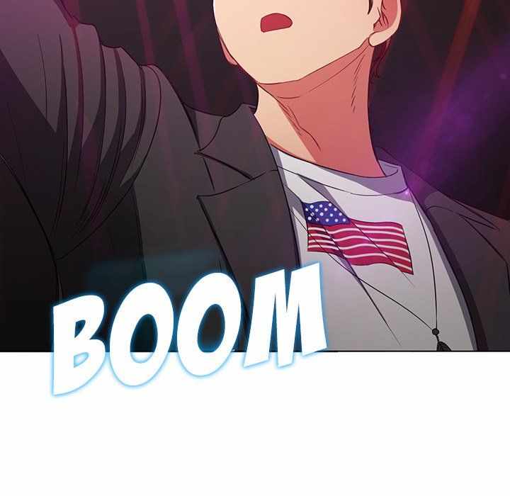 image-komik-my-high-school-bully-chapter-73-147/155