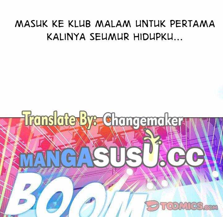 image-komik-my-high-school-bully-chapter-73-148/155