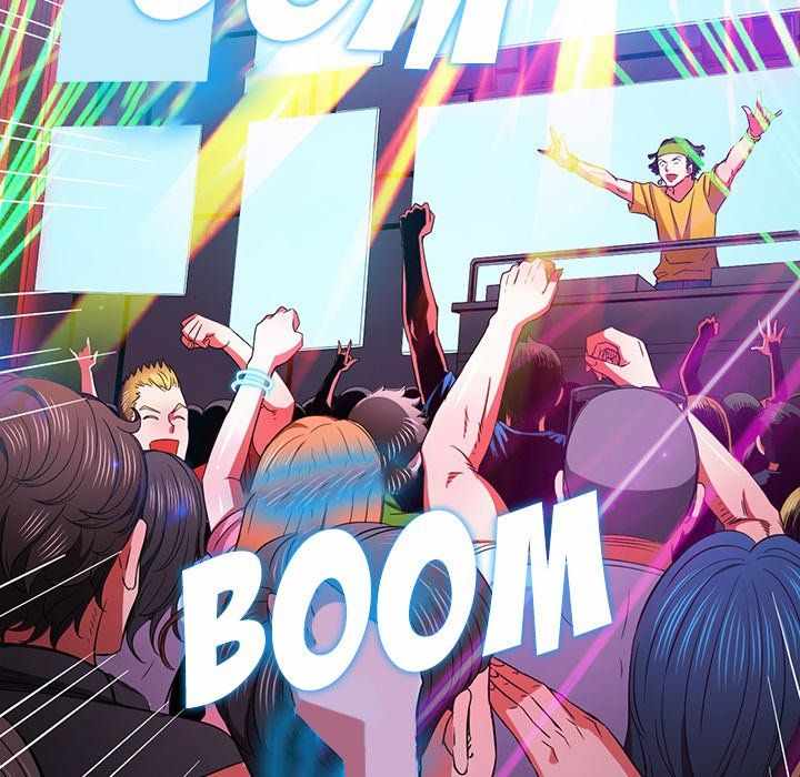 image-komik-my-high-school-bully-chapter-73-149/155