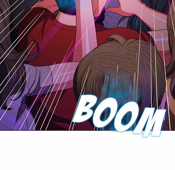 image-komik-my-high-school-bully-chapter-73-150/155