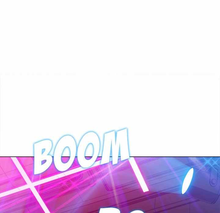 image-komik-my-high-school-bully-chapter-73-151/155