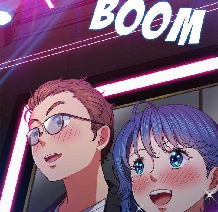 image-komik-my-high-school-bully-chapter-73-152/155