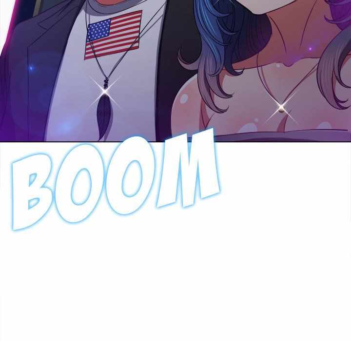 image-komik-my-high-school-bully-chapter-73-153/155