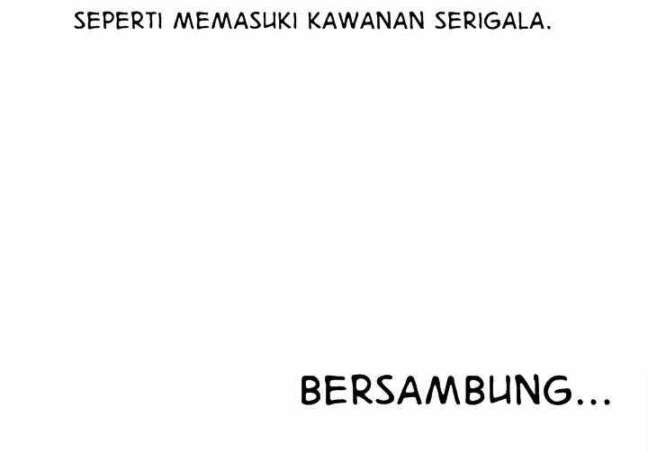 image-komik-my-high-school-bully-chapter-73-154/155