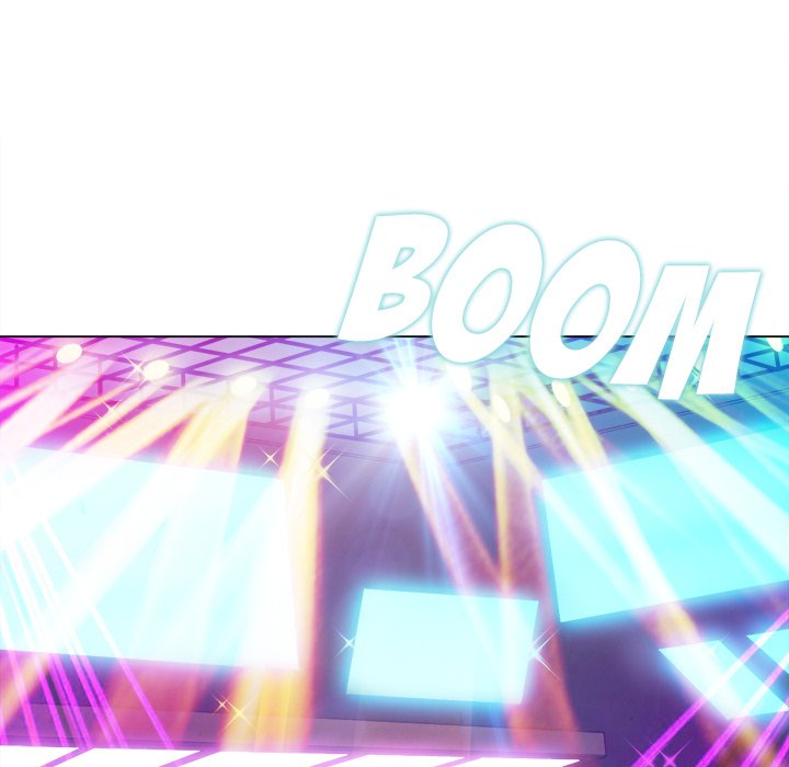 image-komik-my-high-school-bully-chapter-74-6/141