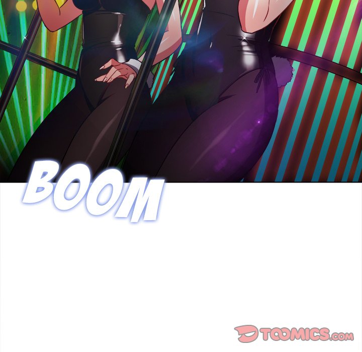 image-komik-my-high-school-bully-chapter-74-10/141