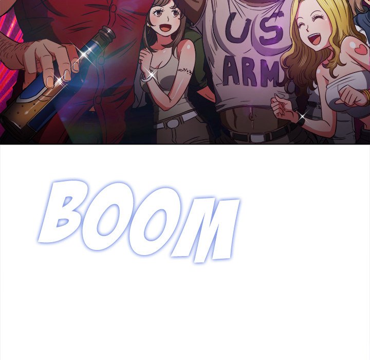 image-komik-my-high-school-bully-chapter-74-12/141