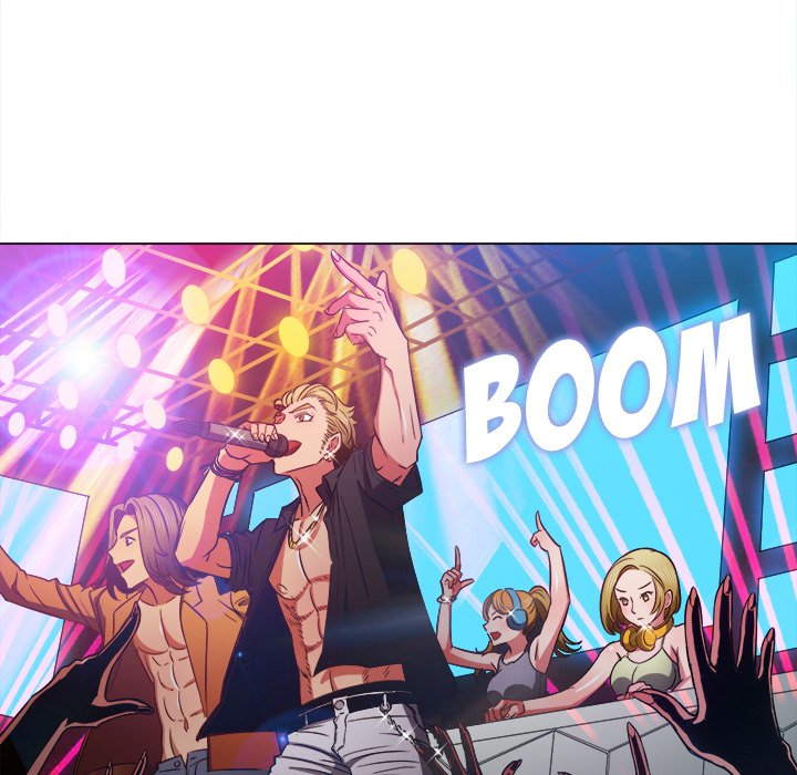 image-komik-my-high-school-bully-chapter-74-13/141