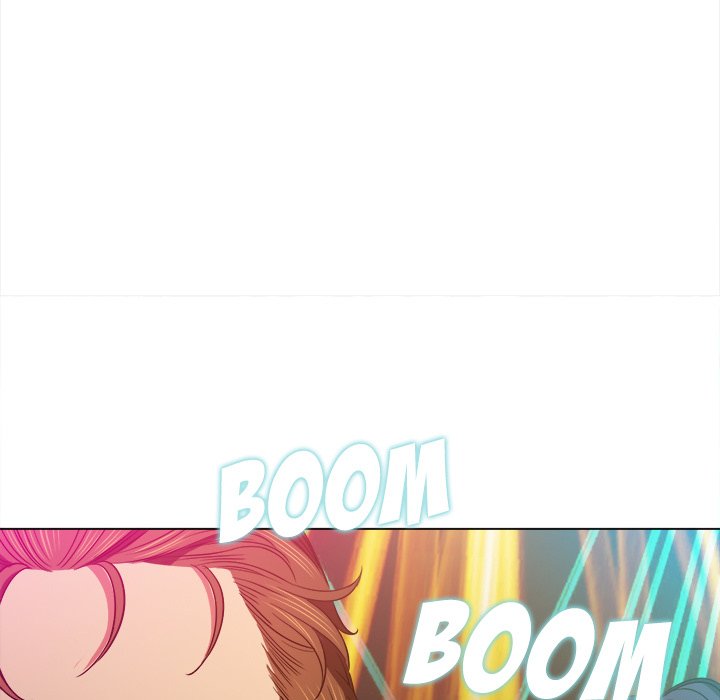 image-komik-my-high-school-bully-chapter-74-15/141