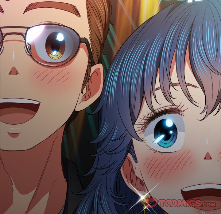 image-komik-my-high-school-bully-chapter-74-16/141