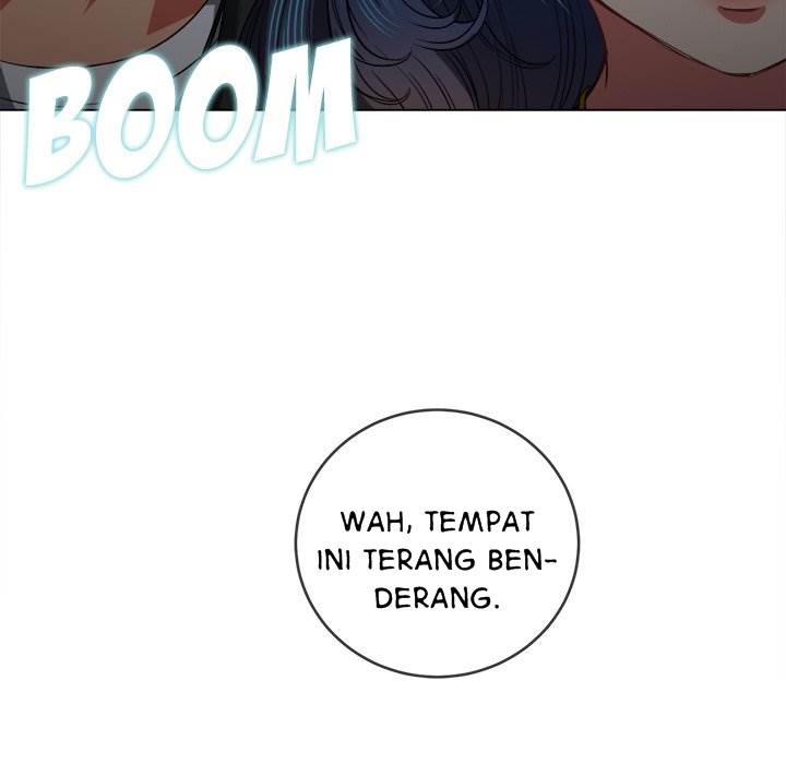 image-komik-my-high-school-bully-chapter-74-17/141