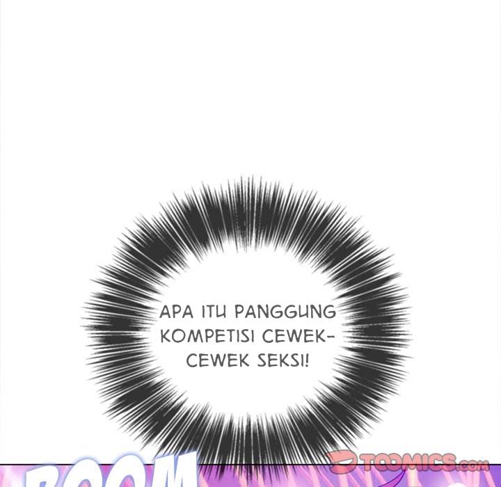 image-komik-my-high-school-bully-chapter-74-22/141