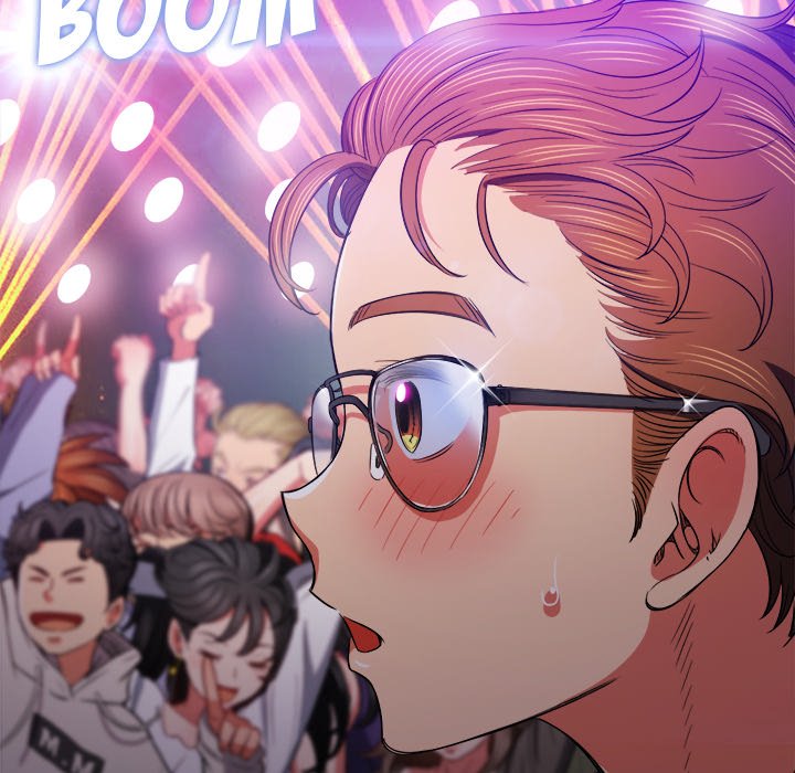 image-komik-my-high-school-bully-chapter-74-23/141