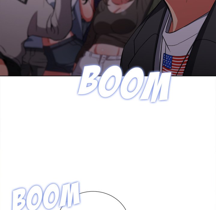 image-komik-my-high-school-bully-chapter-74-24/141