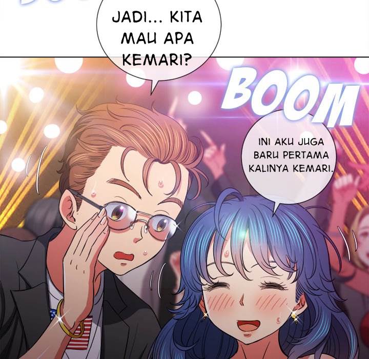 image-komik-my-high-school-bully-chapter-74-25/141