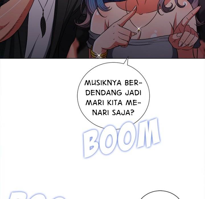 image-komik-my-high-school-bully-chapter-74-26/141