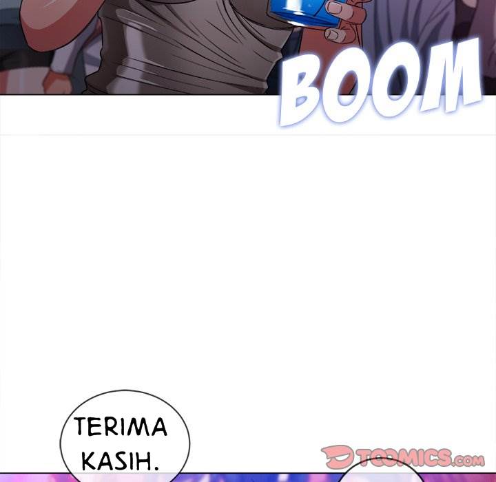image-komik-my-high-school-bully-chapter-74-28/141