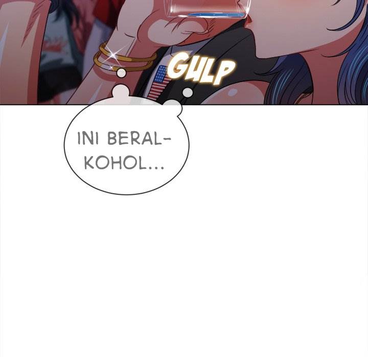 image-komik-my-high-school-bully-chapter-74-31/141