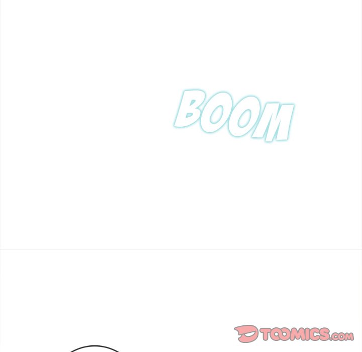 image-komik-my-high-school-bully-chapter-74-34/141