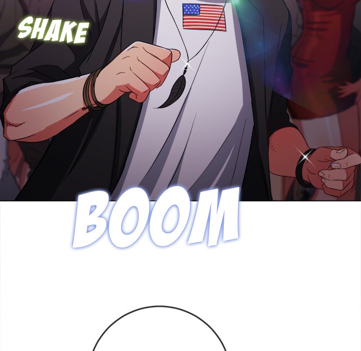 image-komik-my-high-school-bully-chapter-74-36/141