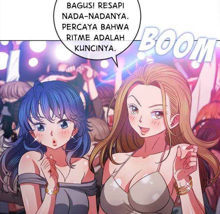 image-komik-my-high-school-bully-chapter-74-37/141