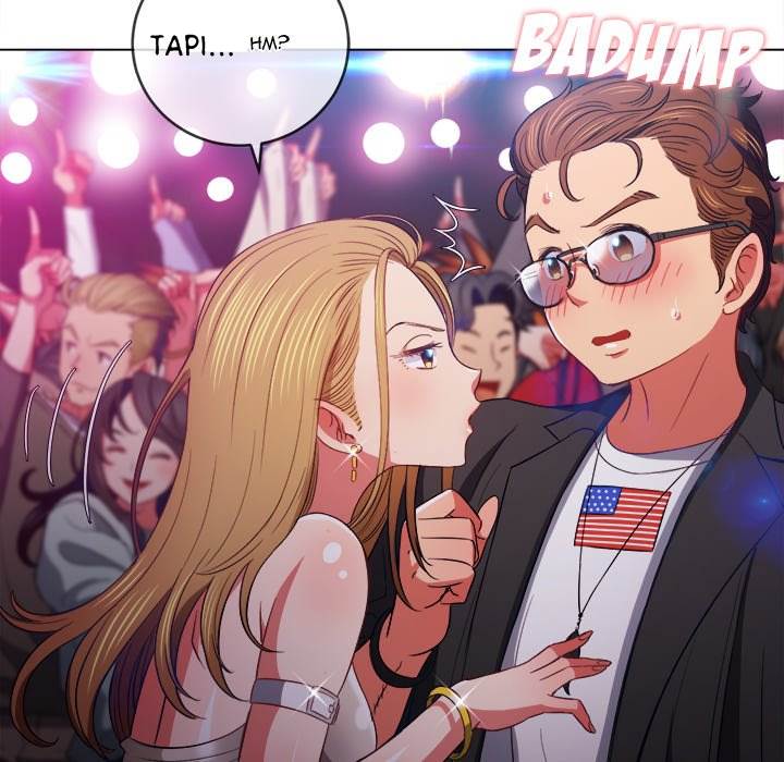 image-komik-my-high-school-bully-chapter-74-39/141