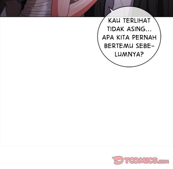 image-komik-my-high-school-bully-chapter-74-40/141