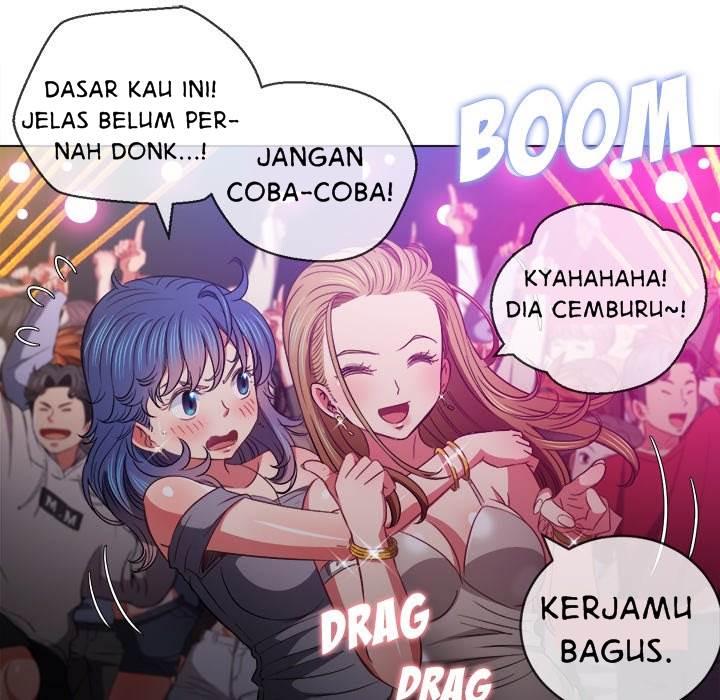 image-komik-my-high-school-bully-chapter-74-41/141