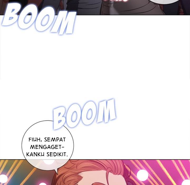 image-komik-my-high-school-bully-chapter-74-42/141