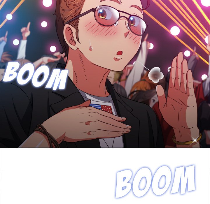 image-komik-my-high-school-bully-chapter-74-43/141