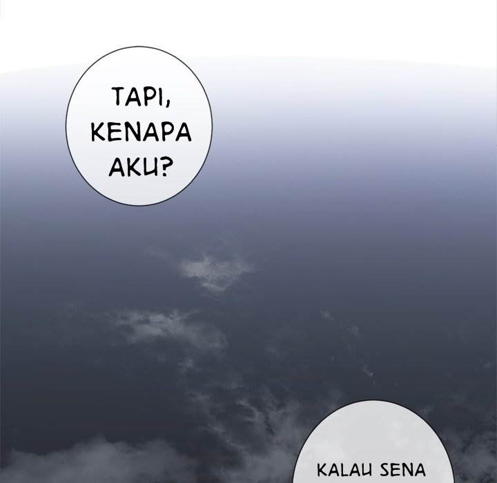 image-komik-my-high-school-bully-chapter-74-44/141