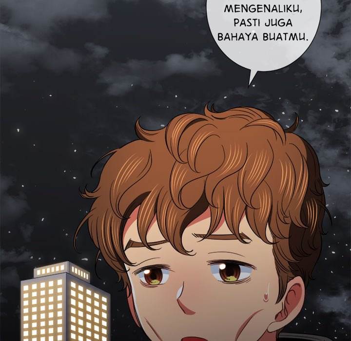 image-komik-my-high-school-bully-chapter-74-45/141