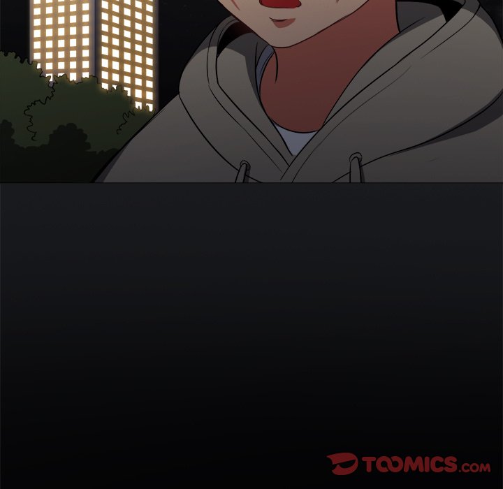 image-komik-my-high-school-bully-chapter-74-46/141