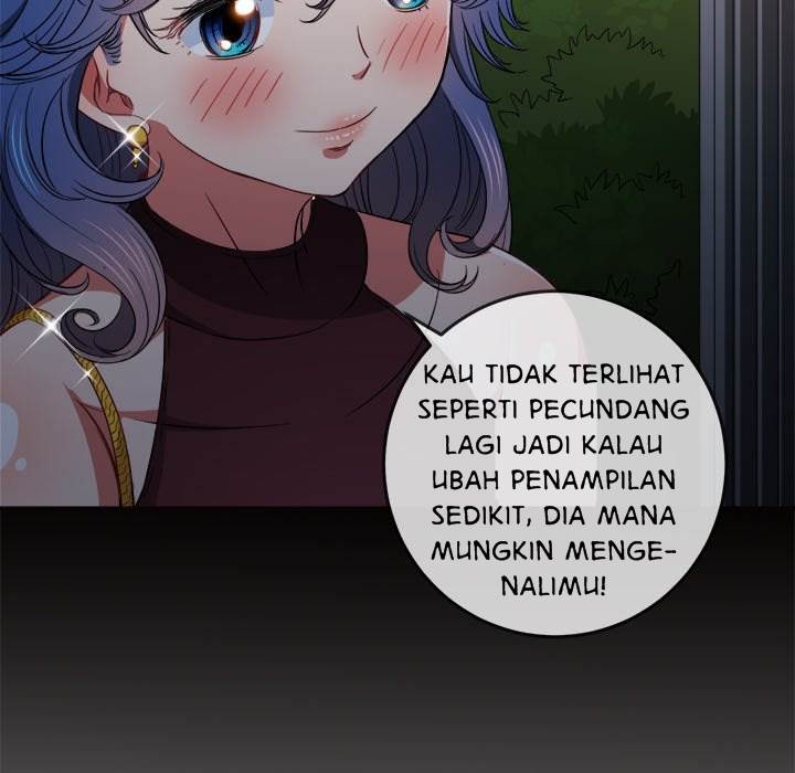 image-komik-my-high-school-bully-chapter-74-48/141