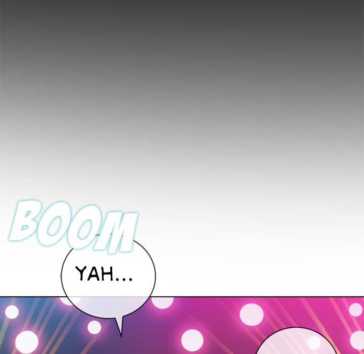 image-komik-my-high-school-bully-chapter-74-49/141