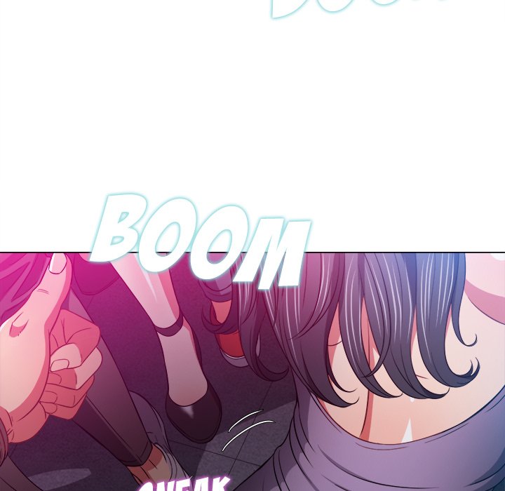 image-komik-my-high-school-bully-chapter-74-51/141