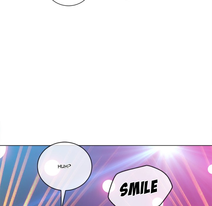 image-komik-my-high-school-bully-chapter-74-53/141