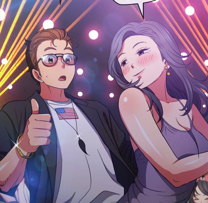 image-komik-my-high-school-bully-chapter-74-54/141