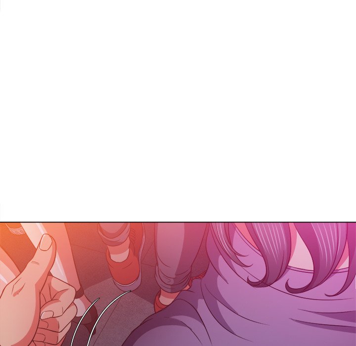 image-komik-my-high-school-bully-chapter-74-56/141