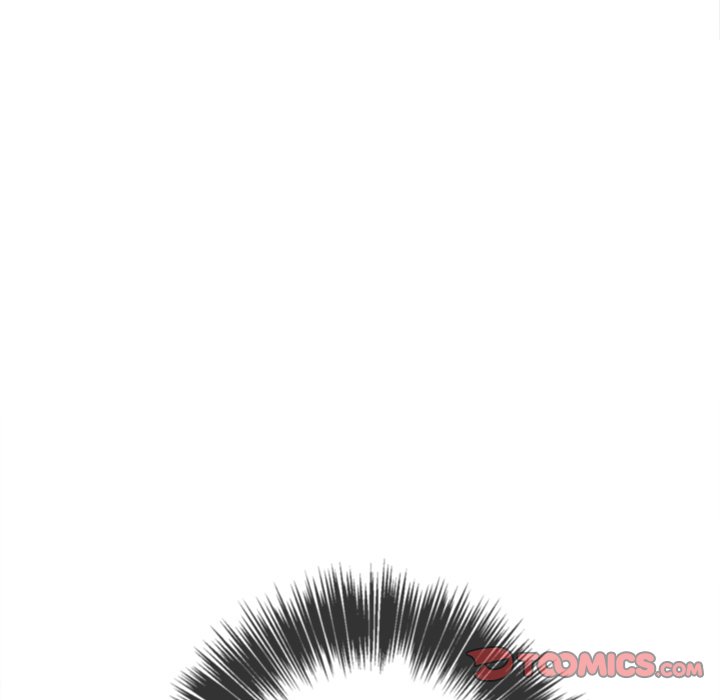 image-komik-my-high-school-bully-chapter-74-58/141