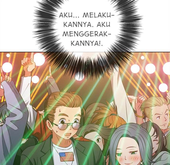 image-komik-my-high-school-bully-chapter-74-59/141